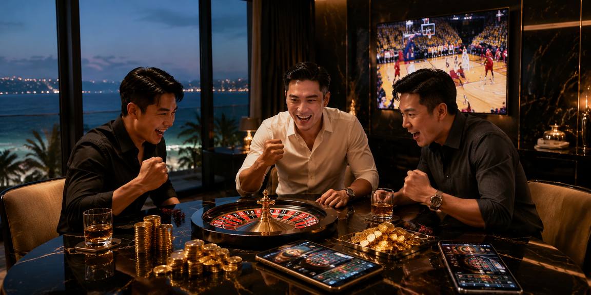 new88.online Những Gì Bạn Thấy Trong Sportsbook Của Chúng Tôi