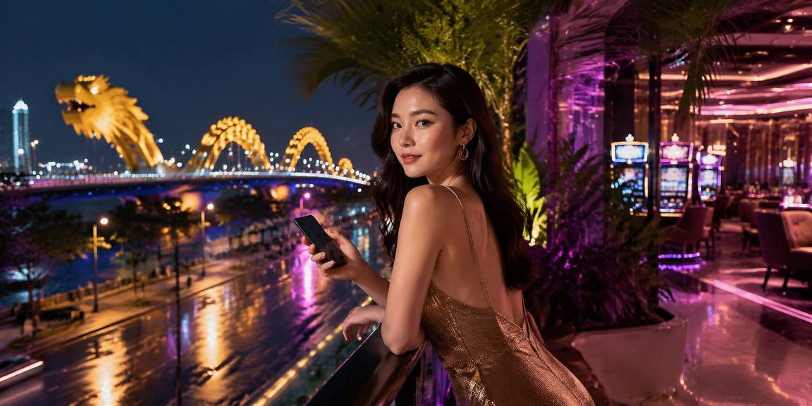 new88.online Giới thiệu new88.online