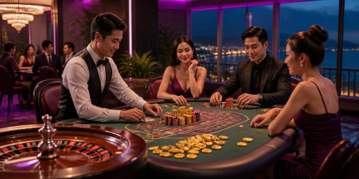 new88.online mobile gaming